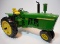 John Deere 4020 Diesel Tractor - Precision Classics #3 from 1992, IN BOX, ERTL #5638. 1/16 Scale,