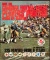 1971 Sargeant CFL Complete Set (225) In Album With Theismann RC