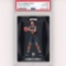 PSA Graded 2017-18 Panini Prizm John Collins #109 Rookie RC Basketball Card PSA 10 Gem Mint