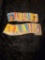1958 Topps Baseball cards lot of 70