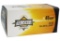 One Hundred (100) ARMSCOR .45ACP 230GR FMJ. Brass, Target Cartridges