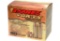 TWO HUNDRED (200) Rounds: Barnes 9mm 115 Grain, TAC-XP, 32005, VOR-TX, Handgun, Hollow Point