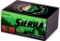 TWO HUNDRED (200) Sierra 9mm 155 Jacketed Hollow Point, Sedalia, Missouri.