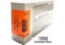 Five Hundred (500) Rounds: HSM AMMO .308 WIN. 150GR. FMJ. $39 SHIPPING To LOWER 48 States ONLY.