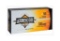 Five Hundred (500) Cartridges: ARMSCOR 380ACP 95GR FMJ , Made in USA.  FAC380-2N