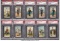 1909-13 T81 Recruit 