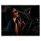 Fabian Perez 