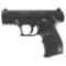 Walther, CCP M2, Compact Pistol, 380ACP, 3.54