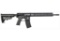 TROY CARBINE CQB SPC A3 5.56MM, 16