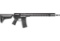 STAG ARMS 15 3GUN ELITE 5.56, 18
