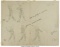 1957 Original Artwork for Ben Hogan's 