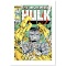 Stan Lee Signed, 