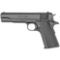 SDS 1911A1 Service, Metal Frame Pistol, Full Size, 9MM, NEW IN BOX, 1911A1S9 , 9 Shot.