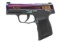 NEW IN BOX: SIG P365 .380ACP 3.1