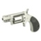NEW IN BOX: North American Arms, WASP Snub, Single Action Revolver, 22MAG, 1.125