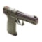 NEW IN BOX: Kel-Tec, PMR30, Striker Fired, Semi-automatic, Polymer Frame, Full Size, 22WMR