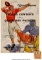 1960 Green Bay Packers vs. Dallas Cowboys (Inaugural Season) Team Signed Program and Ticket Stub