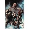 Hail Hydra #2 by Marvel Comics Giclee, #d.