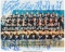 1966 Green Bay Packers Team Signed Photograph - Super Bowl I Team