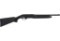 NEW IN BOX: Citadel 12 Gauge Semi-Auto Self Defense Shotgun, 3