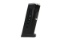 Genuine Smith & Wesson Magazine, NEW-UNOPENED: M&PC 9mm 12 Round, #19454, $41.82 MSRP