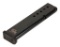 ProMag, Magazine, 380 ACP, 10Rd, Fits Diamond Back DB380, Blue