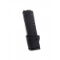 PROMAG GLK 11 - Fits the Glock 42 .380 ACP (10) Round Black Polymer magazine, $28.99