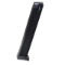 PROMAG S&W SD 9MM MAG 32RD BLUED STEEL, SMI-A20