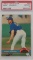 1991 STADIUM CLUB #409 RANDY JOHNSON MARINERS HOF PSA Graded 10