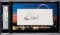 Roger Maris 2/5 2012 Historic Autographs Champions St Louis 1967 Signed! PSA/DNA MINT 9 (autograph)