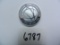 1 oz. silver International Trade Bullion (ITB) coin contains 1 Troy ounce of .999 fine silver