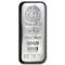 Heraeus 1 Kilo Silver Bar, .999 Fine, 32.15 Troy Ounces.