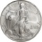 2005 Silver American Eagle, One Ounce .999 Fine Silver