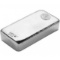 Perth Mint Kilo Silver Bar (32.15) Troy Ounce .999 Pure Silver Bar.  Perth Mint, Australia.
