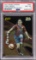 2007-08 Mundicromo Las Fichas De La Liga #661 Lionel Messi - PSA NM-MT 8