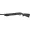 Century Arms, Catamount HD-12 Pump, 12 Gauge 3