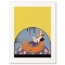Erte (1892-1990) 