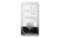 10 oz .999 Fine Silver Buffalo Bar, MintID,