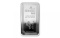 MintID 5 oz Silver Buffalo Bar, Five Ounces .999 Fine Silver Bar