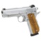 American Classic, Bobcut, NEW IN BOX, 1911, Commander, 45ACP, 4.25