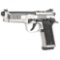 Beretta, 92X Performance Defensive, J92XRD21, Metal Frame , DA/SA, Full Size, 9MM, NEW IN BOX