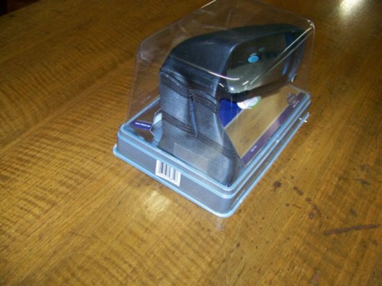 Six Sets! Six Driver and Six Passenger, Vitaloni, Made in Italy, Car Mirrors, $49 SHIPPING