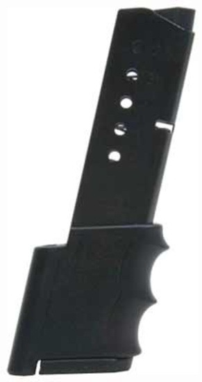 PRO MAG Smith & Wesson Bodyguard Magazine, .380ACP, TEN (10) Round!, Blued Steel, NEW IN PACKAGE