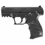 Walther, CCP M2, Compact Pistol, 380ACP, 3.54