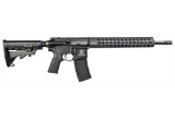TROY CARBINE CQB SPC A3 5.56MM, 16