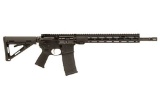SAVAGE MSR15 RECON 2.0 5.56 16