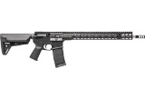 STAG ARMS 15 3GUN ELITE 5.56, 18