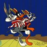 Chuck Jones 