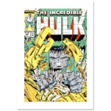 Stan Lee Signed, 