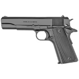SDS 1911A1 Service, Metal Frame Pistol, Full Size, 9MM, NEW IN BOX, 1911A1S9 , 9 Shot.